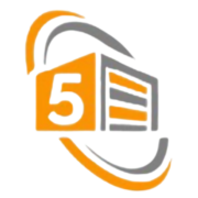 5Storage