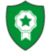 5su5