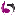 5tel