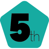 5th Industry
