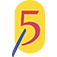 5thPort