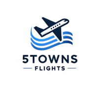 5TownsFlights