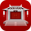 5UF VPN