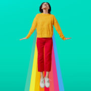 5UPER COLOUR