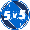 5v5 Futsal