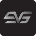 5v5 Hockey
