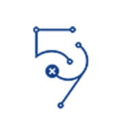 5×9 Networks