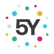 5Y Technology