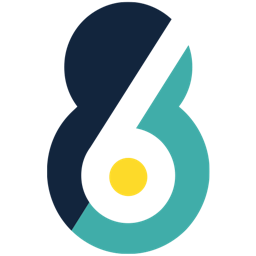 6-8 Sports