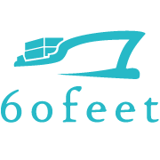 60feet Logistics