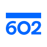 Software602