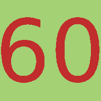 60tools