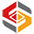 三体网址大全