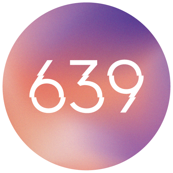 639 App