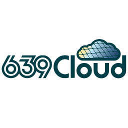 639Cloud
