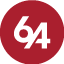 64 Analytics