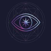 64 Types Personality Diagnosis