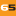 65bit Software