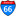 66 Pacific