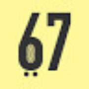67commerce