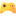6Bob