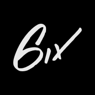 6ix