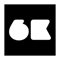 6K Labs