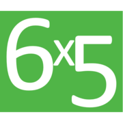 6mal5