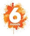 6 Moods