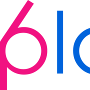 6plan