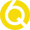 6Q