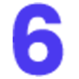 6Scan