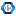 6SS Global