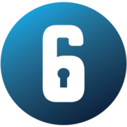 6Storage