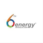 6ᵗʰ Energy