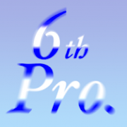 6thPro