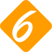 6WIND