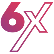 6Xpos