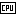 7-Zip LZMA Benchmark