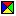 7-max