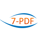 7-PDF