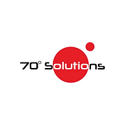 70° Solutions