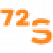 72solutions