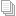 750 Words