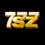 777sz Game