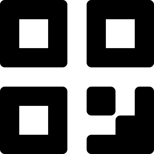 77QR