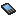 78888