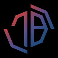 78ResearchLab