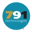 791 Technologies