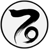 79hora